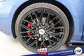 Ford Focus ST #Alarm #Bremssättel Rot #Launch Control #Rec... Bleu - thumbnail 28