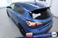 Ford Focus ST #Alarm #Bremssättel Rot #Launch Control #Rec... Bleu - thumbnail 32