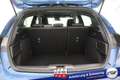 Ford Focus ST #Alarm #Bremssättel Rot #Launch Control #Rec... Bleu - thumbnail 11