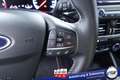 Ford Focus ST #Alarm #Bremssättel Rot #Launch Control #Rec... Bleu - thumbnail 22