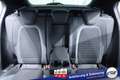 Ford Focus ST #Alarm #Bremssättel Rot #Launch Control #Rec... Bleu - thumbnail 15
