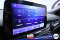 Ford Focus ST #Alarm #Bremssättel Rot #Launch Control #Rec... Bleu - thumbnail 23