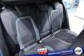 Ford Focus ST #Alarm #Bremssättel Rot #Launch Control #Rec... Bleu - thumbnail 14