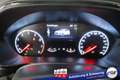Ford Focus ST #Alarm #Bremssättel Rot #Launch Control #Rec... Bleu - thumbnail 19
