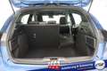 Ford Focus ST #Alarm #Bremssättel Rot #Launch Control #Rec... Bleu - thumbnail 12