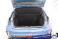 Ford Focus ST #Alarm #Bremssättel Rot #Launch Control #Rec... Bleu - thumbnail 10
