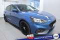 Ford Focus ST #Alarm #Bremssättel Rot #Launch Control #Rec... Bleu - thumbnail 5