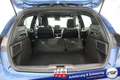 Ford Focus ST #Alarm #Bremssättel Rot #Launch Control #Rec... Bleu - thumbnail 13