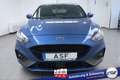 Ford Focus ST #Alarm #Bremssättel Rot #Launch Control #Rec... Bleu - thumbnail 3