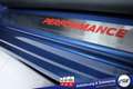 Ford Focus ST #Alarm #Bremssättel Rot #Launch Control #Rec... Bleu - thumbnail 27
