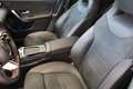 Mercedes-Benz A 220 Classe A - W177 2023 d AMG Line Premium auto Grigio - thumbnail 8