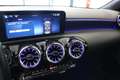 Mercedes-Benz A 220 Classe A - W177 2023 d AMG Line Premium auto Gris - thumbnail 20