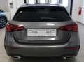 Mercedes-Benz A 220 Classe A - W177 2023 d AMG Line Premium auto Grigio - thumbnail 5