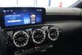 Mercedes-Benz A 220 Classe A - W177 2023 d AMG Line Premium auto Gris - thumbnail 21