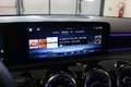 Mercedes-Benz A 220 Classe A - W177 2023 d AMG Line Premium auto Gris - thumbnail 28