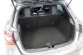 Mercedes-Benz A 220 Classe A - W177 2023 d AMG Line Premium auto Gris - thumbnail 33