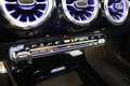 Mercedes-Benz A 220 Classe A - W177 2023 d AMG Line Premium auto Gris - thumbnail 18
