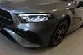 Mercedes-Benz A 220 Classe A - W177 2023 d AMG Line Premium auto Gris - thumbnail 36