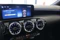 Mercedes-Benz A 220 Classe A - W177 2023 d AMG Line Premium auto Gris - thumbnail 22