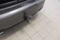 Mercedes-Benz A 220 Classe A - W177 2023 d AMG Line Premium auto Gris - thumbnail 35