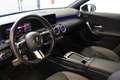 Mercedes-Benz A 220 Classe A - W177 2023 d AMG Line Premium auto Grigio - thumbnail 7