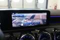 Mercedes-Benz A 220 Classe A - W177 2023 d AMG Line Premium auto Gris - thumbnail 25