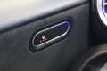 Mercedes-Benz A 220 Classe A - W177 2023 d AMG Line Premium auto Gris - thumbnail 30
