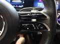 Mercedes-Benz A 220 Classe A - W177 2023 d AMG Line Premium auto Gris - thumbnail 17
