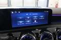Mercedes-Benz A 220 Classe A - W177 2023 d AMG Line Premium auto Gris - thumbnail 29