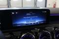 Mercedes-Benz A 220 Classe A - W177 2023 d AMG Line Premium auto Gris - thumbnail 27