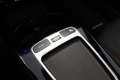 Mercedes-Benz A 220 Classe A - W177 2023 d AMG Line Premium auto Gris - thumbnail 19