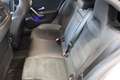 Mercedes-Benz A 220 Classe A - W177 2023 d AMG Line Premium auto Grigio - thumbnail 9