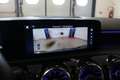 Mercedes-Benz A 220 Classe A - W177 2023 d AMG Line Premium auto Gris - thumbnail 26