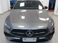 Mercedes-Benz A 220 Classe A - W177 2023 d AMG Line Premium auto Grigio - thumbnail 2
