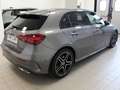Mercedes-Benz A 220 Classe A - W177 2023 d AMG Line Premium auto Grigio - thumbnail 4
