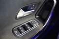 Mercedes-Benz A 220 Classe A - W177 2023 d AMG Line Premium auto Gris - thumbnail 31