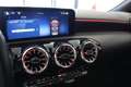 Mercedes-Benz A 220 Classe A - W177 2023 d AMG Line Premium auto Gris - thumbnail 23