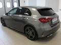 Mercedes-Benz A 220 Classe A - W177 2023 d AMG Line Premium auto Grigio - thumbnail 6