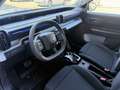 Citroen e-C3 113 CV You Blauw - thumbnail 8
