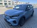 Citroen e-C3 113 CV You Blauw - thumbnail 3