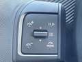 Citroen e-C3 113 CV You Blauw - thumbnail 13