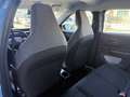 Citroen e-C3 113 CV You Blauw - thumbnail 15
