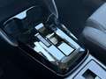 Citroen e-C3 113 CV You Blauw - thumbnail 12