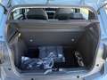 Citroen e-C3 113 CV You Bleu - thumbnail 7