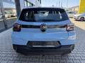 Citroen e-C3 113 CV You Blauw - thumbnail 5
