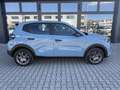 Citroen e-C3 113 CV You Blauw - thumbnail 6