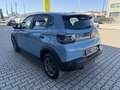 Citroen e-C3 113 CV You Blauw - thumbnail 4