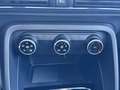 Citroen e-C3 113 CV You Blauw - thumbnail 14