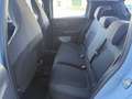 Citroen e-C3 113 CV You Blauw - thumbnail 10