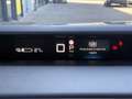 Citroen e-C3 113 CV You Blauw - thumbnail 11